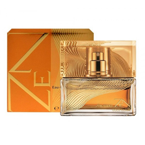 Zen Gold Elixir Zen Gold Elixir