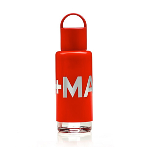 Blood Concept RED+MA