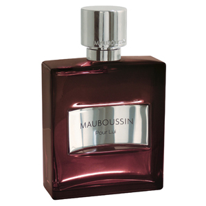 Mauboussin Mauboussin Pour Lui