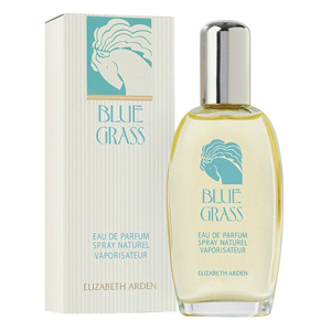 Elizabeth Arden Blue Grass