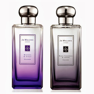 Jo Malone Black Cedarwood & Juniper Jo Malone Black Cedarwood & Juniper