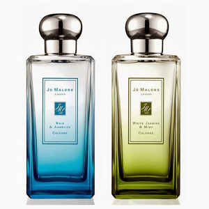 Jo Malone Jo Malone Rain & Angelica