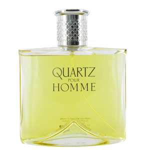 Quartz pour Homme