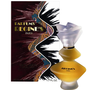 Parfums Regine Regine`s