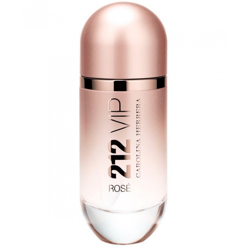 212 VIP Rose 212 VIP Rose