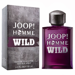 Joop! Joop! Homme Wild