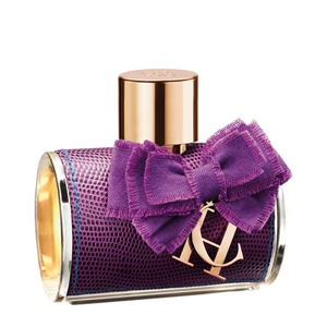 Carolina Herrera CH Eau De Parfum Sublime