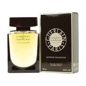 Guerlain L`Instant de Guerlain Eau Extreme