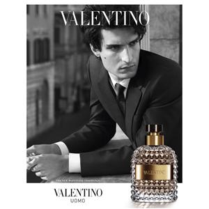 Valentino Valentino Uomo