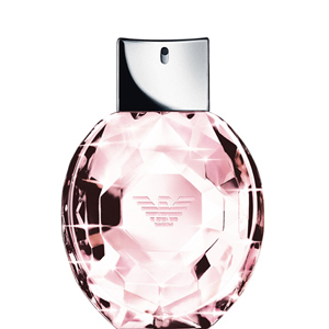 Armani Emporio Diamonds Rose Armani Emporio Diamonds Rose