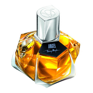 Angel Les Parfums de Cuir