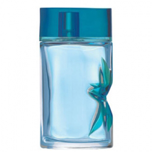 Thierry Mugler A Men Summer Flash