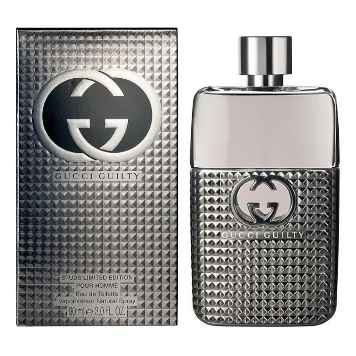 Guilty Studs Pour Homme