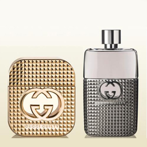 Gucci Guilty Studs Pour Homme