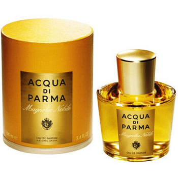 Acqua di Parma Magnolia Nobilen