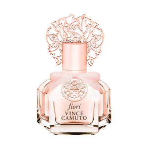 Vince Camuto Fiori