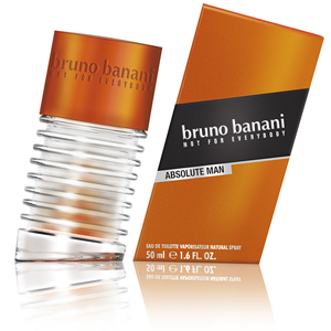 Bruno Banani Absolute Man