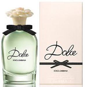 Dolce & Gabbana Dolce