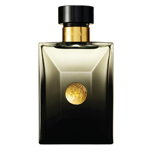 Versace Pour Homme Oud Noir Versace Pour Homme Oud Noir