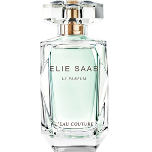 Elie Saab L`Eau Couture Elie Saab L`Eau Couture