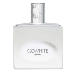 Alviero Martini GeoWhite Man