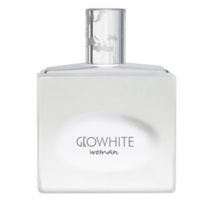 Alviero Martini Alviero Martini GeoWhite Woman