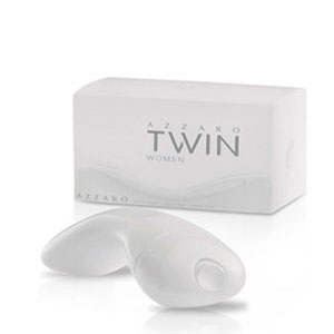 Twin for Women