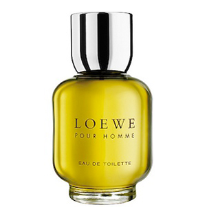 Loewe Pour Homme