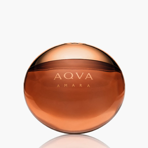 Bvlgari Aqva Amara