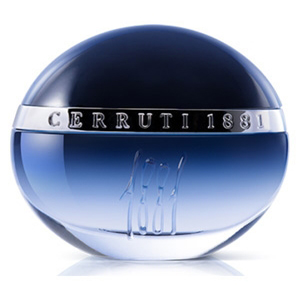 Cerruti 1881 Bella Notte Woman