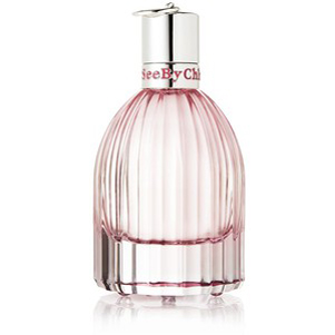 Chloe See by Chloe Eau Fraiche