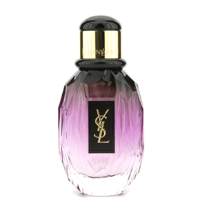 YSL Parisienne L`Essentiel