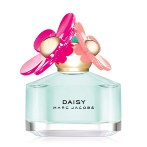 Marc Jacobs Daisy Delight