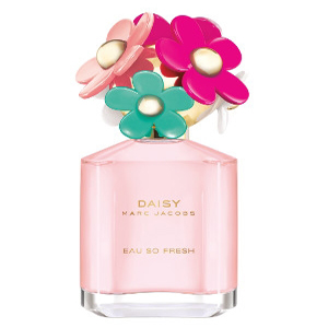 Marc Jacobs Daisy Eau So Fresh Delight