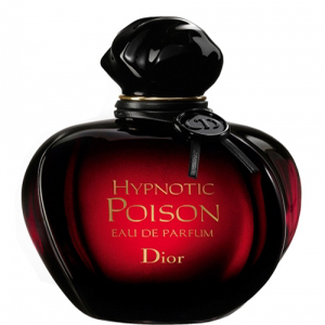 Poison Hypnotic Eau de Parfum Poison Hypnotic Eau de Parfum