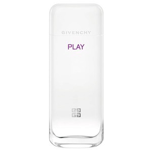 Givenchy Play For Her Eau de Toilette