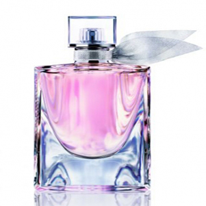 La Vie Est Belle L`Eau de Toilette