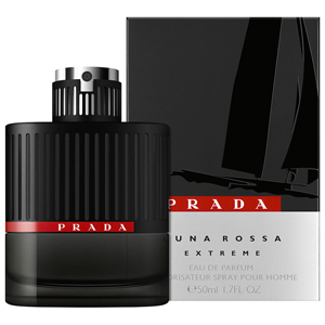 Prada Luna Rossa Extreme