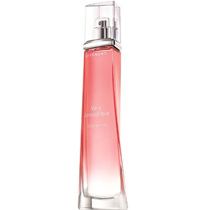 Very Irresistible L`Eau en Rose Very Irresistible L`Eau en Rose