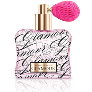 Victoria`s Secret Glamour