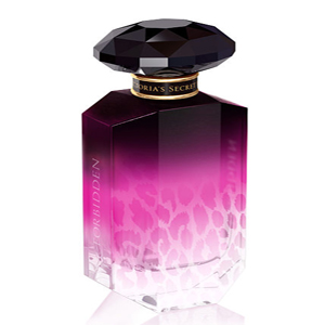 Victoria`s Secret Forbidden