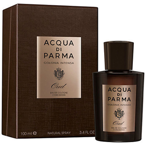 Acqua di Parma Colonia Oud