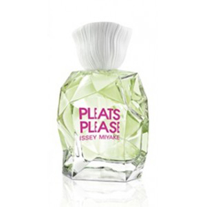 Pleats Please L`Eau