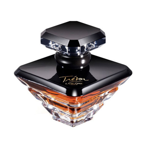 Lancome Tresor L`Absolu