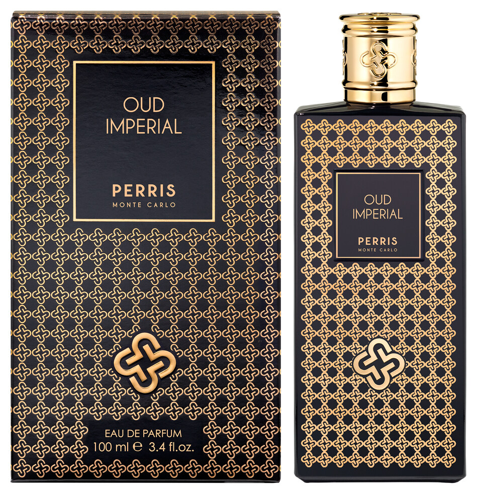 Oud Imperial