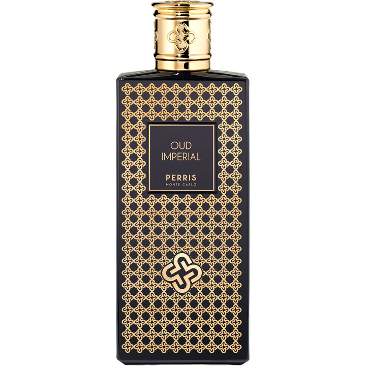 Oud Imperial