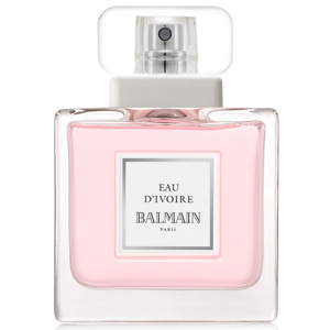 Balmain Eau d`Ivoire