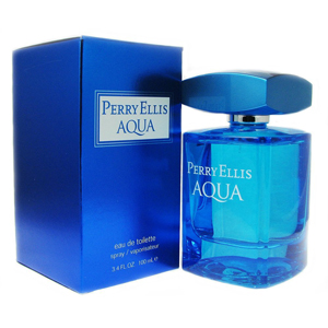 Perry Ellis Aqua