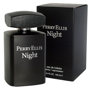 Perry Ellis Night