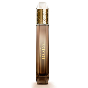 Burberry Burberry Body Gold Limited Edition